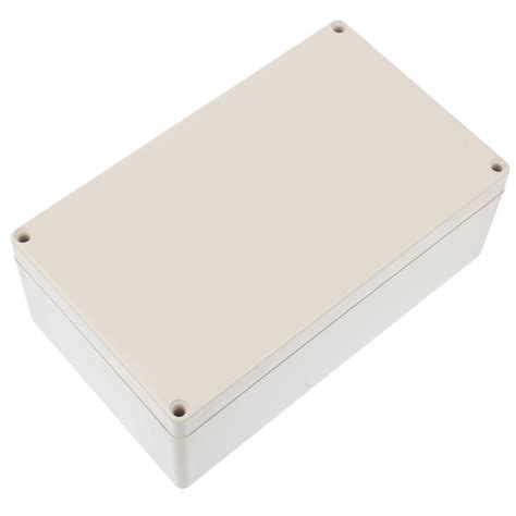 ethernet wall junction box|ethernet cable wall outlet box.